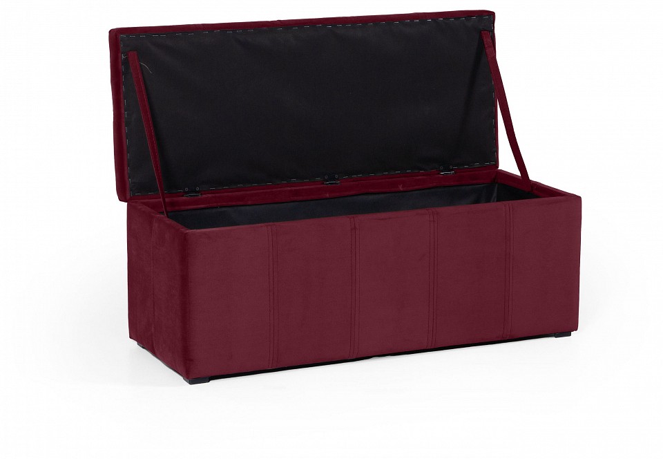 Банкетка-сундук Парма-3