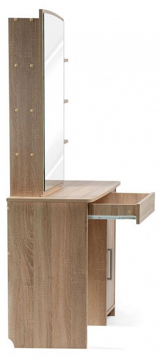 Трюмо Виктория 1