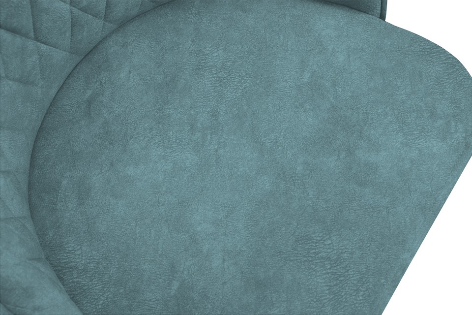 Стул Гранд К4