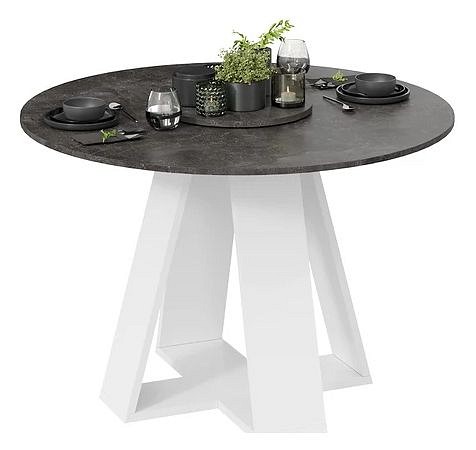 Стол обеденный Райнер