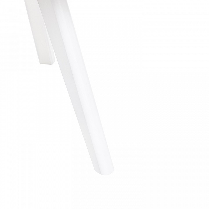 Стол журнальный Leset Лоренцо