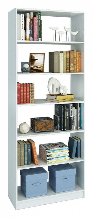 Стеллаж Либерти-5 СТЛ-5