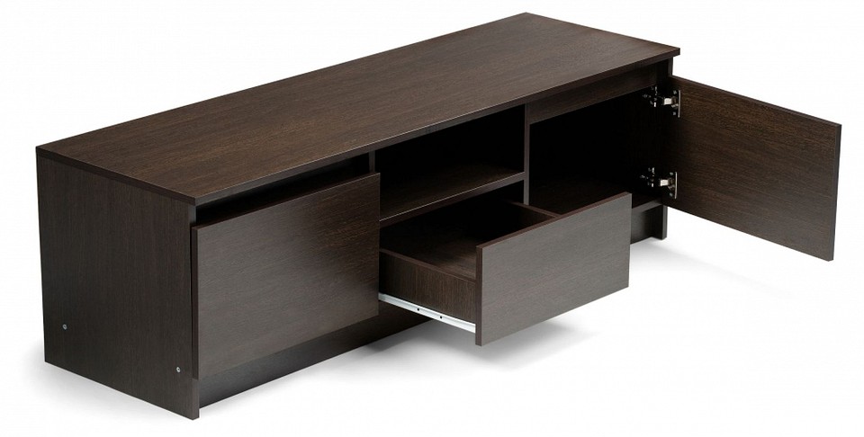 Тумба под ТВ Эванте