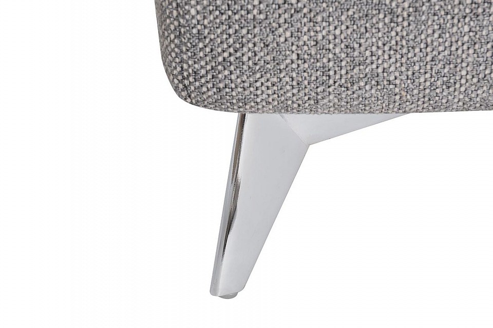 Кровать двуспальная Michelle