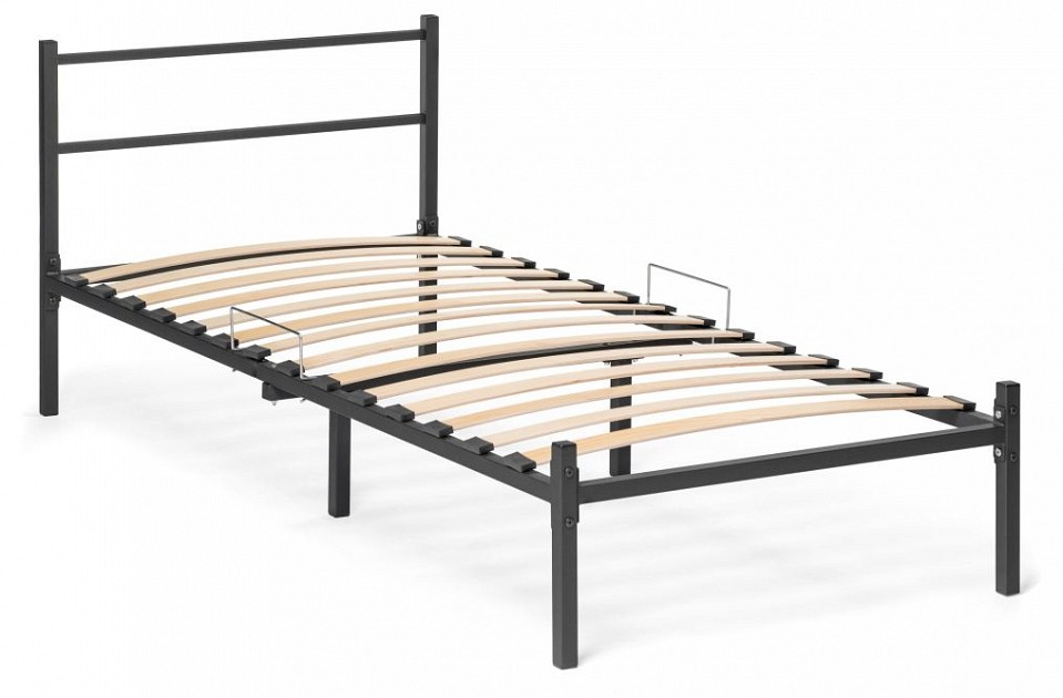 Кровать односпальная Фади