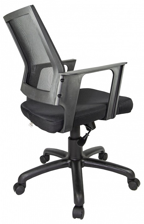 Кресло компьютерное RCH 1150 TW PL