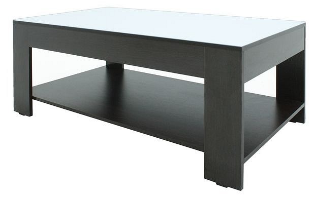 Стол журнальный BeautyStyle 26