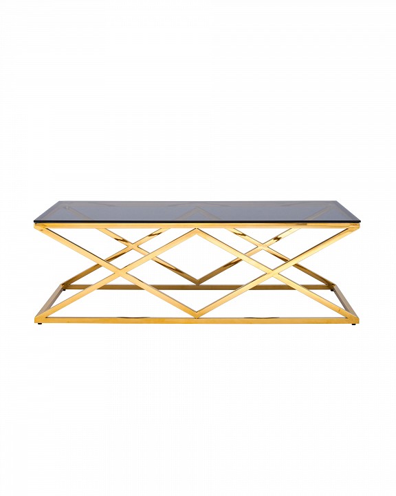 Стол журнальный Инсигния