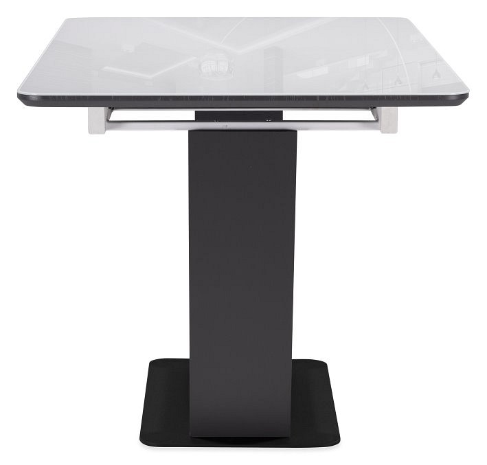 Стол обеденный Иматра