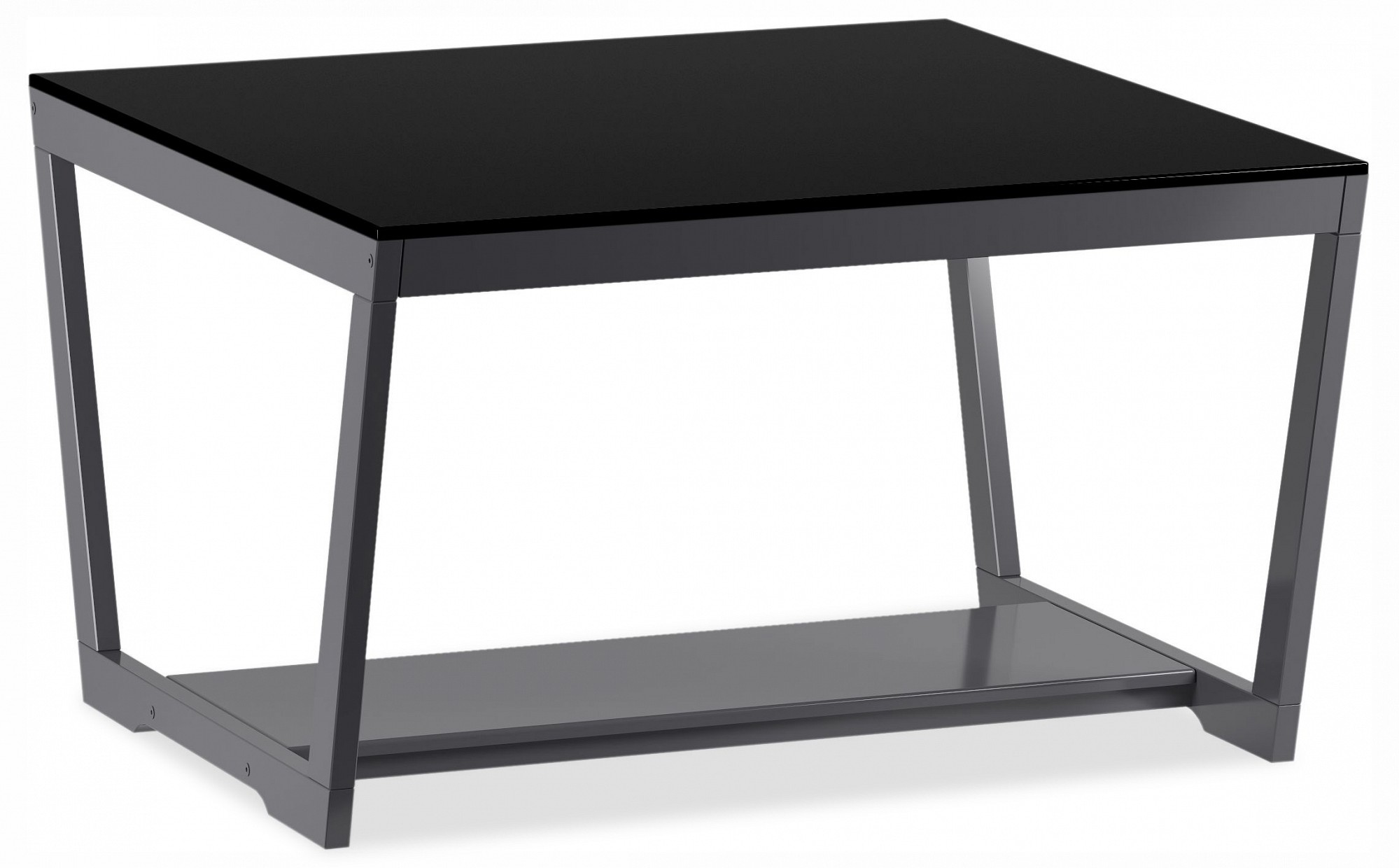 Стол журнальный BeautyStyle 1