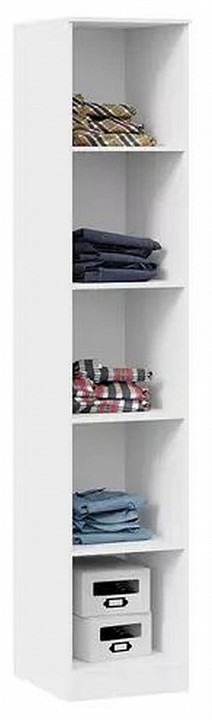 Шкаф комбинированный Агата