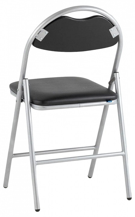 Стул складной Hagen