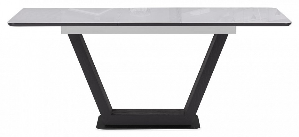 Стол обеденный Иматра