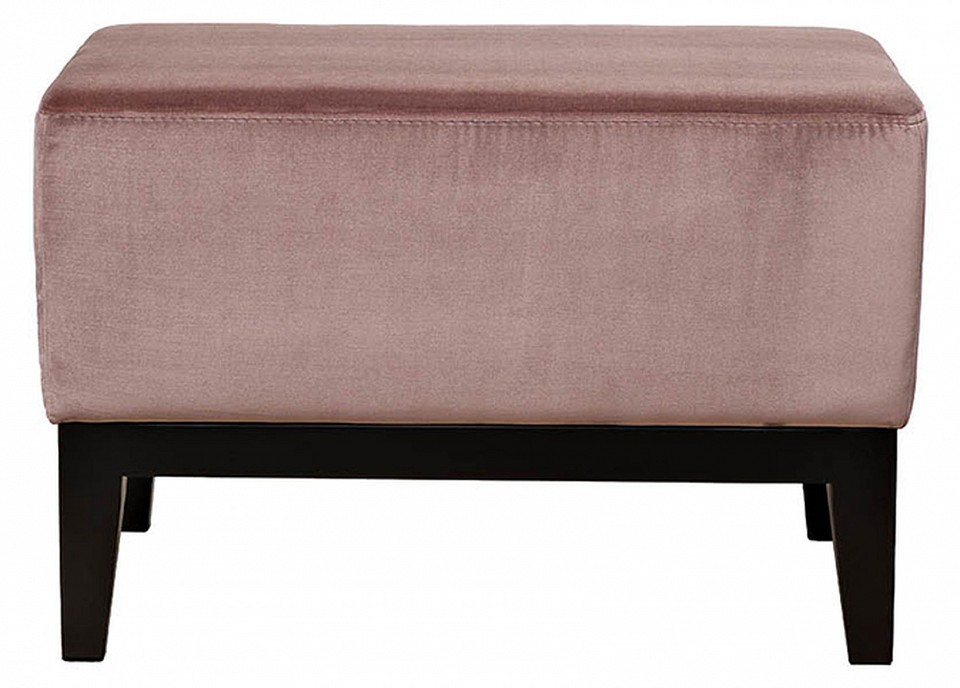 Банкетка Stella