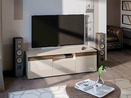 Тумба под ТВ ПМ-311.11