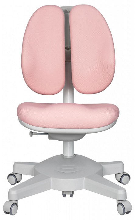 Стул компьютерный CS-CHR-3604PK