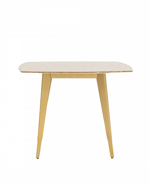 Стол обеденный Ричмонд