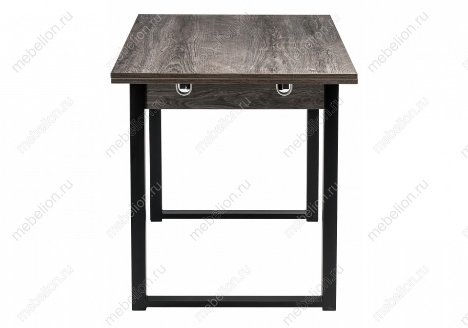 Стол обеденный Форли