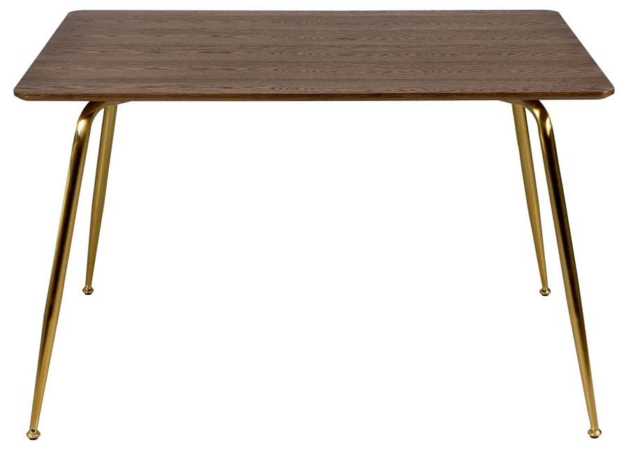 Стол обеденный Dino