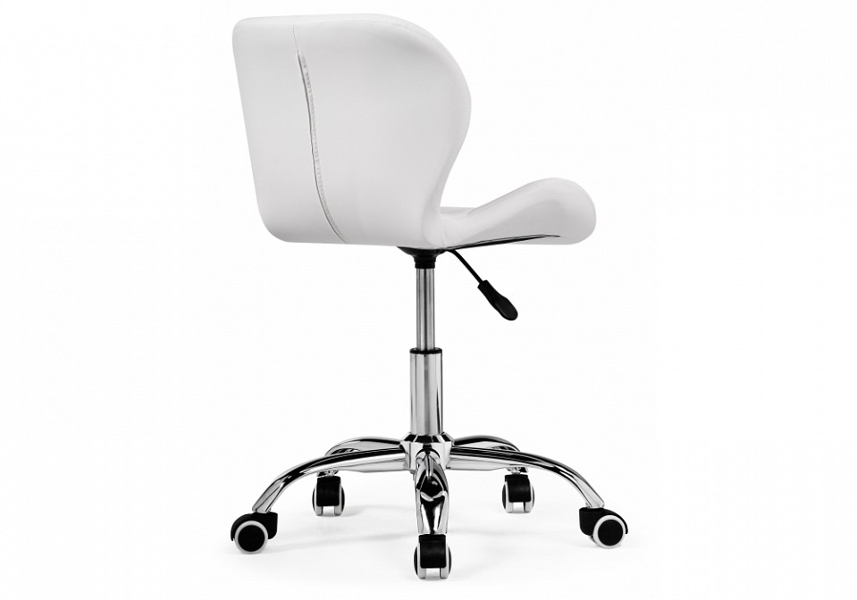 Стул компьютерный Trizor