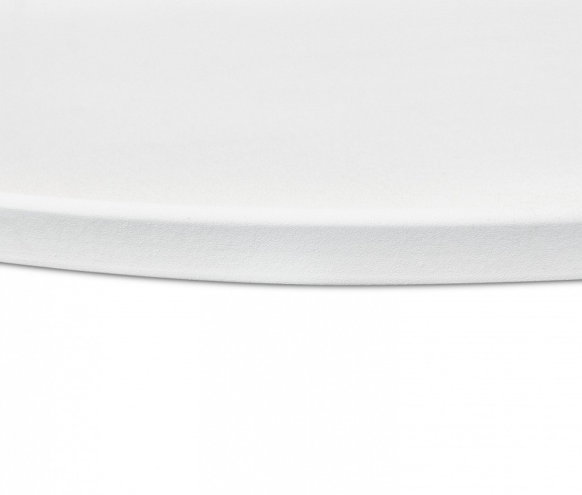 Стол обеденный SHT-TU43/TT