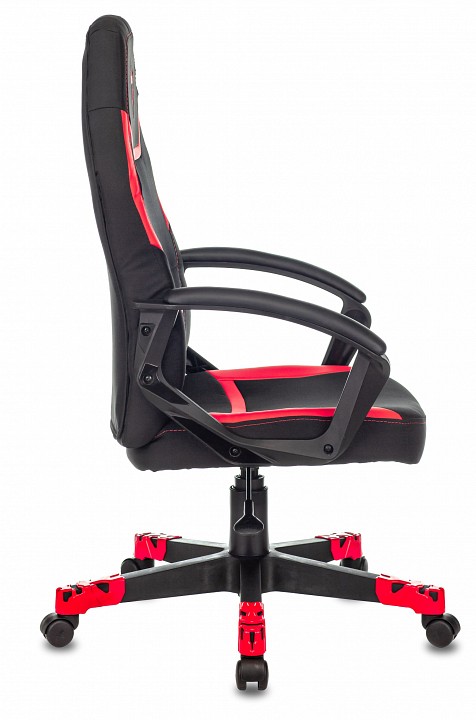 Кресло игровое ZOMBIE 10