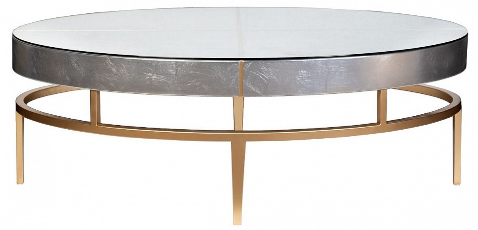 Стол журнальный Futuro ART-2705-CF