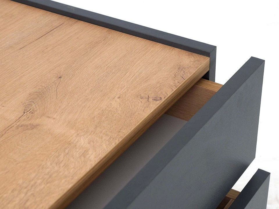 Тумбочка Licata