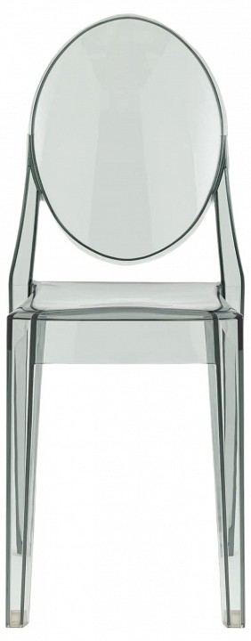 Стул Victoria Ghost