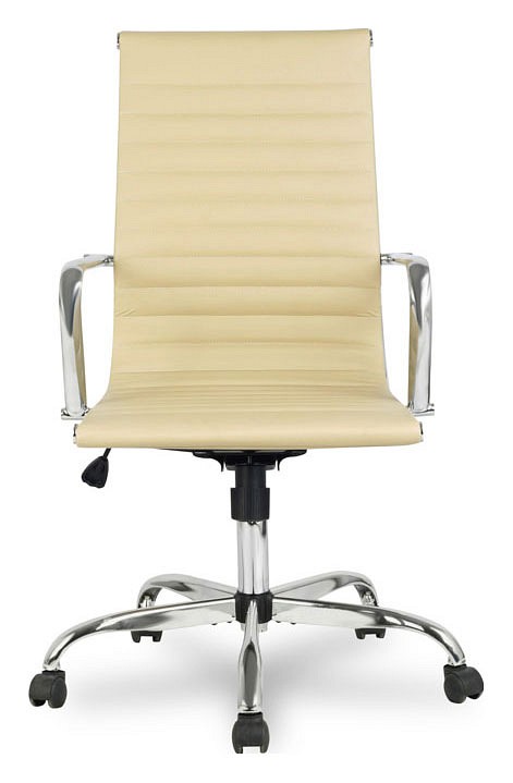 Кресло компьютерное College H-966L-1