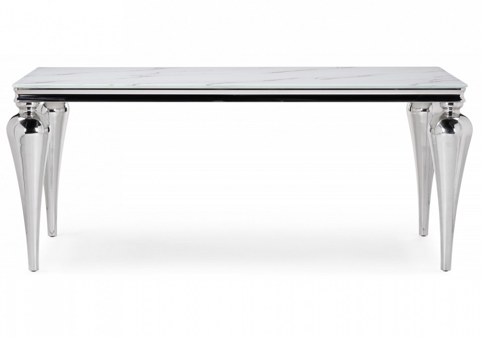 Стол обеденный Vase