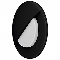 Встраиваемый светильник Lightstar Lumina 212157