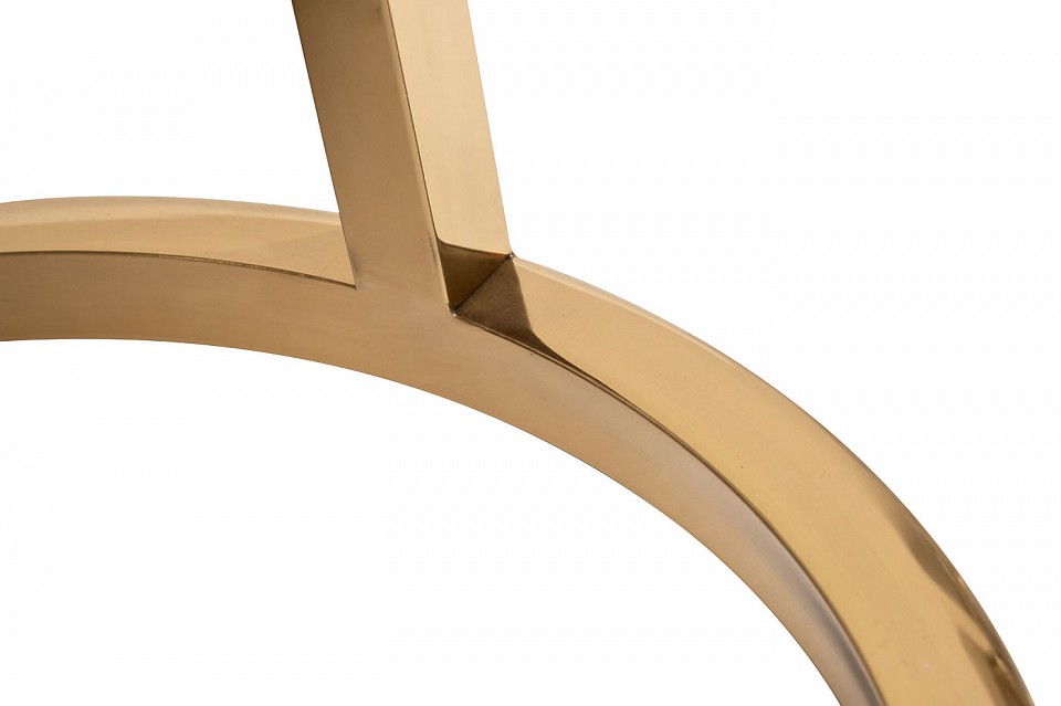 Набор столов журнальных 57EL-ET101B