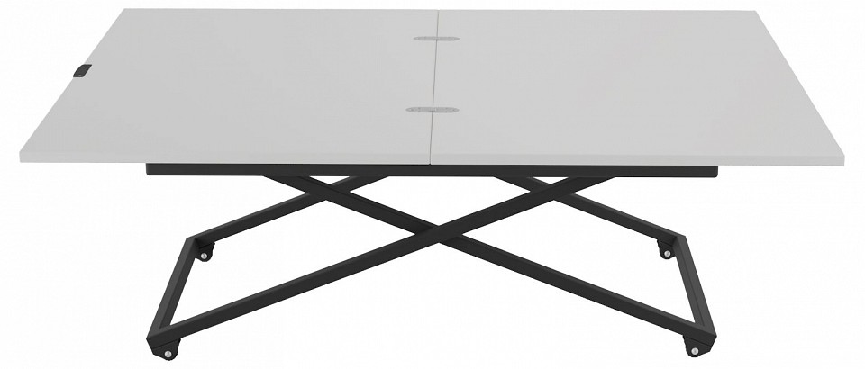 Стол-трансформер АНДРЭ Loft
