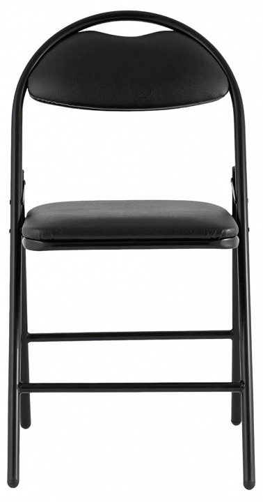 Стул складной Hagen