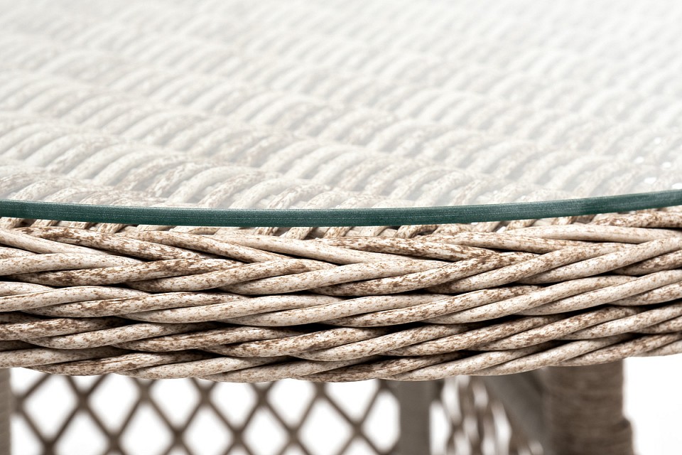 Стол обеденный Эспрессо