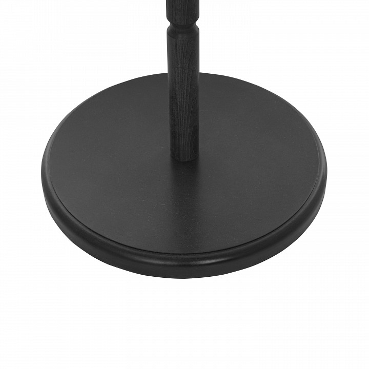 Вешалка-стойка Leset Галант-1