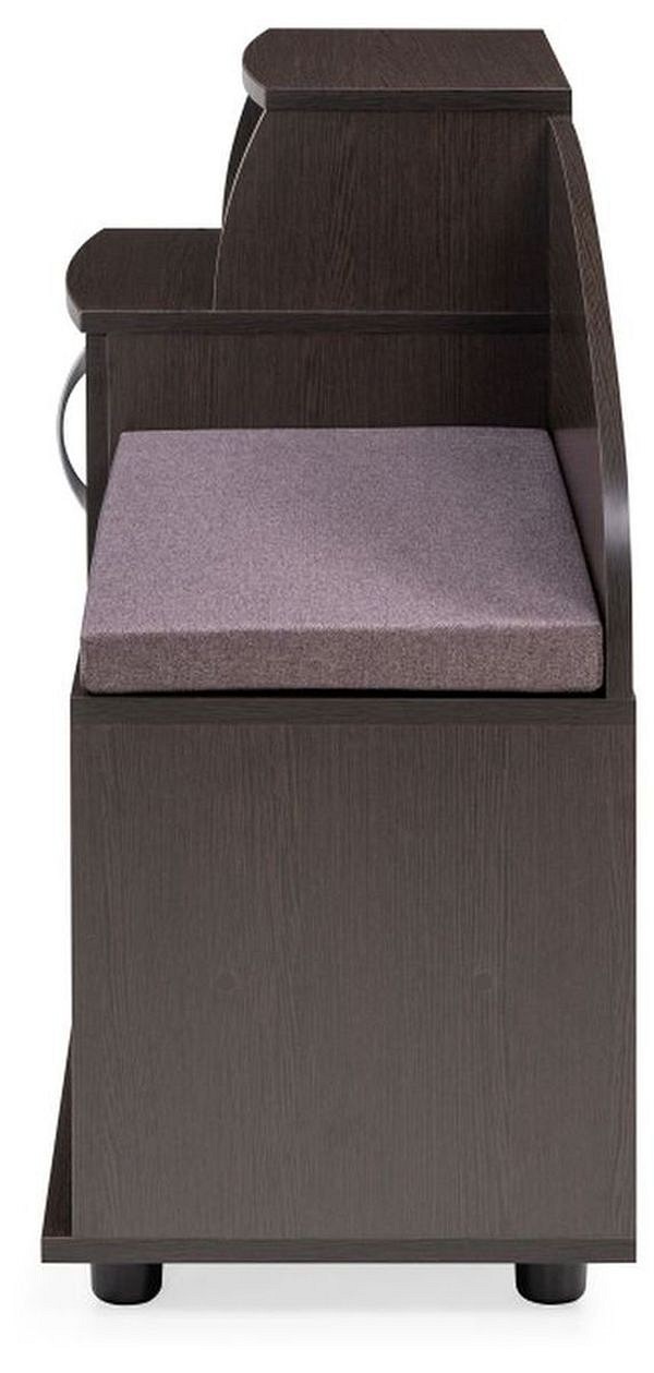 Тумба для обуви Хит