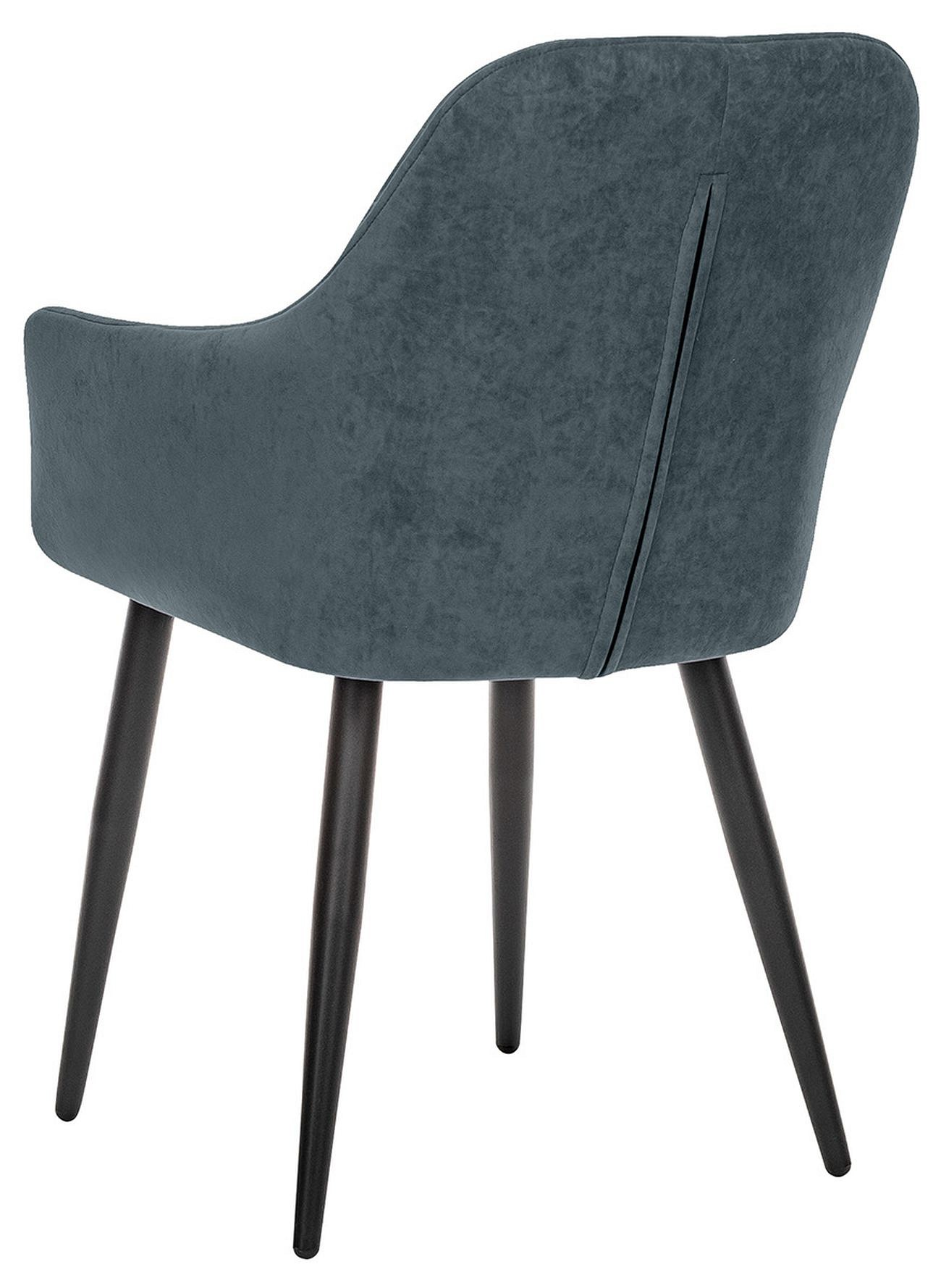 Стул Leset Слим