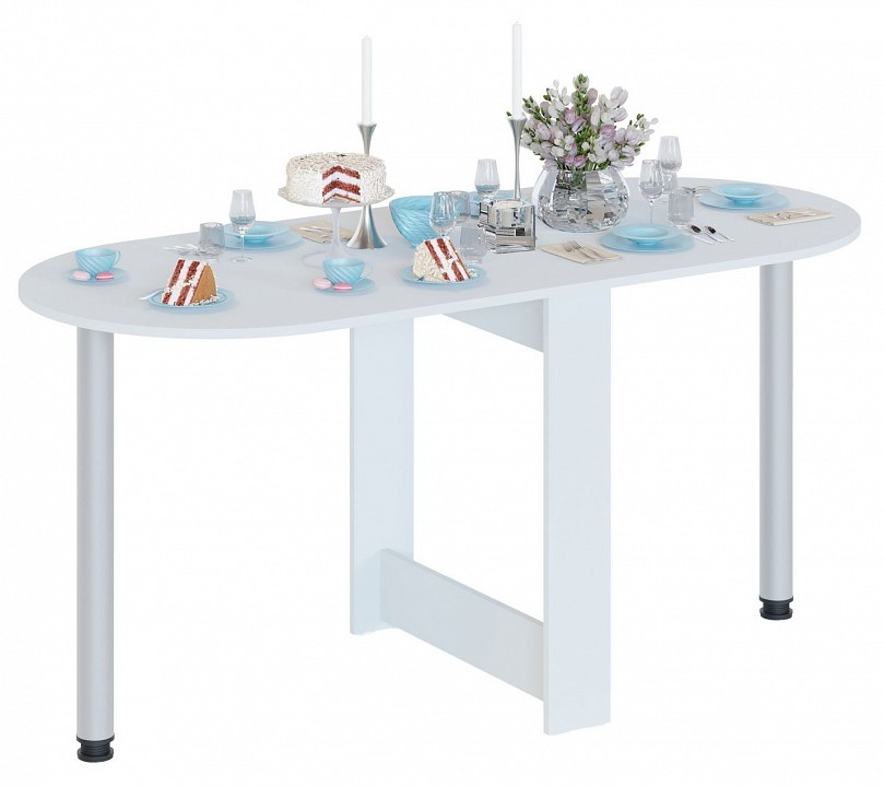 Стол обеденный СП-17