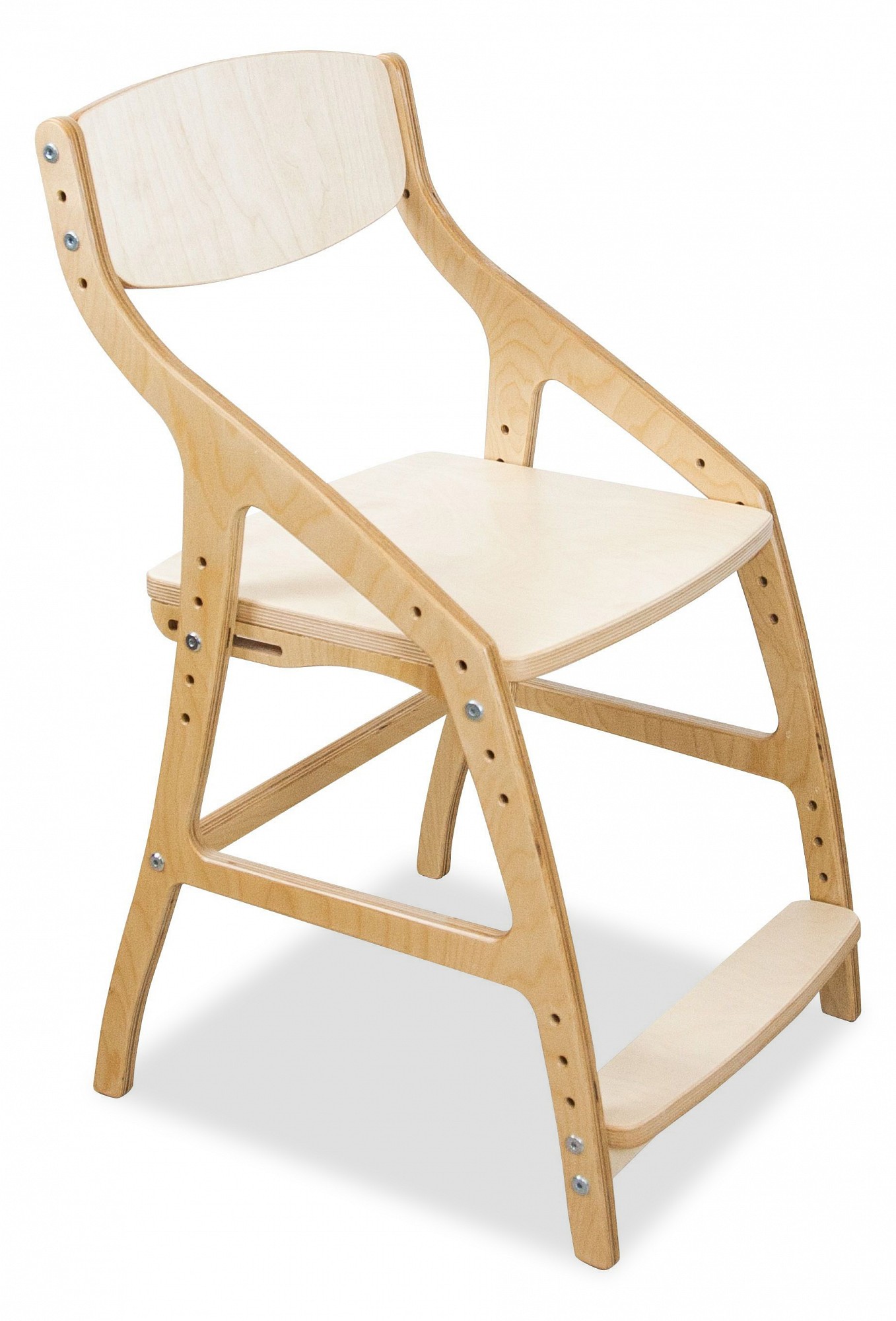 Стул Эверест