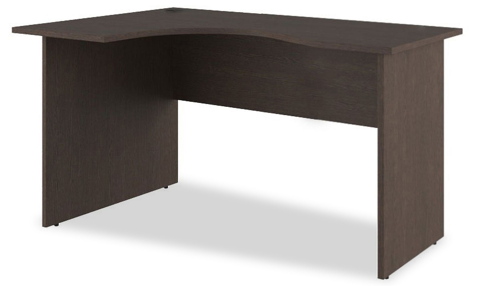 Стол офисный Tess