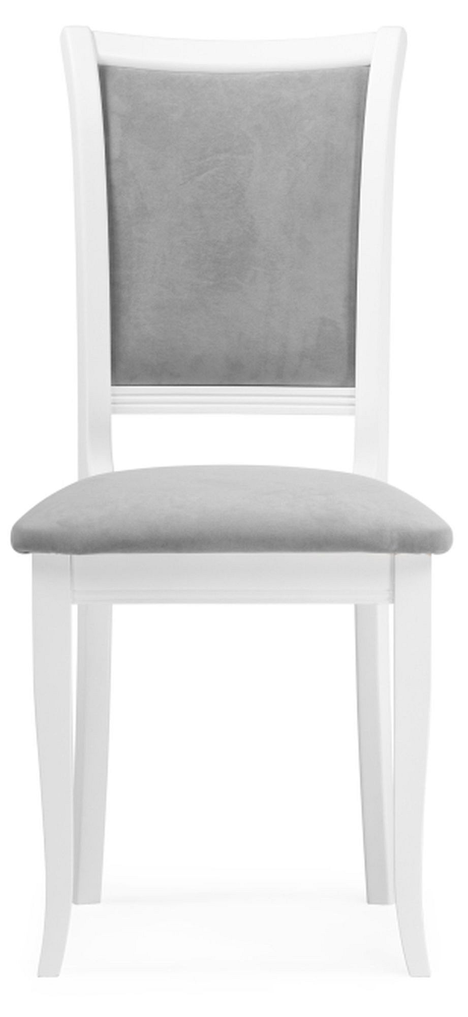 Стул Корнелл