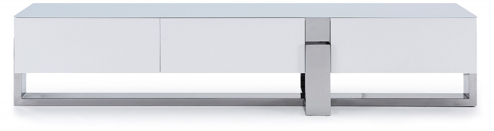 Тумба под ТВ 58DB-17071