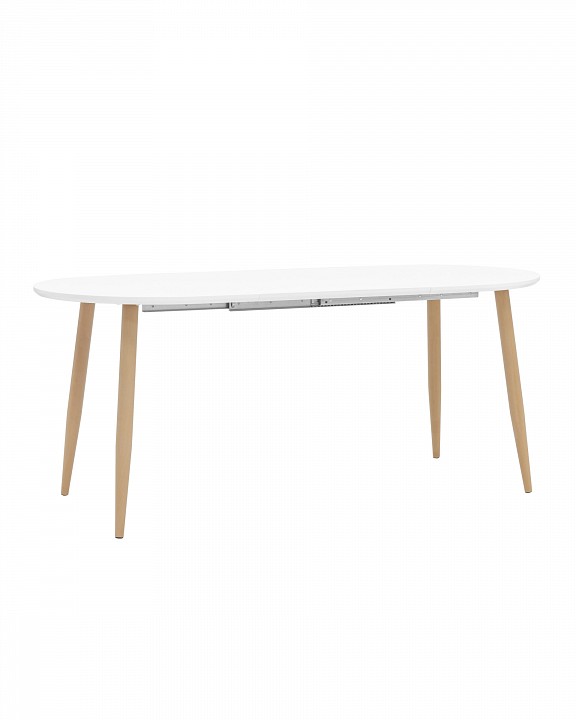 Стол обеденный Берген Стол обеденный Берген