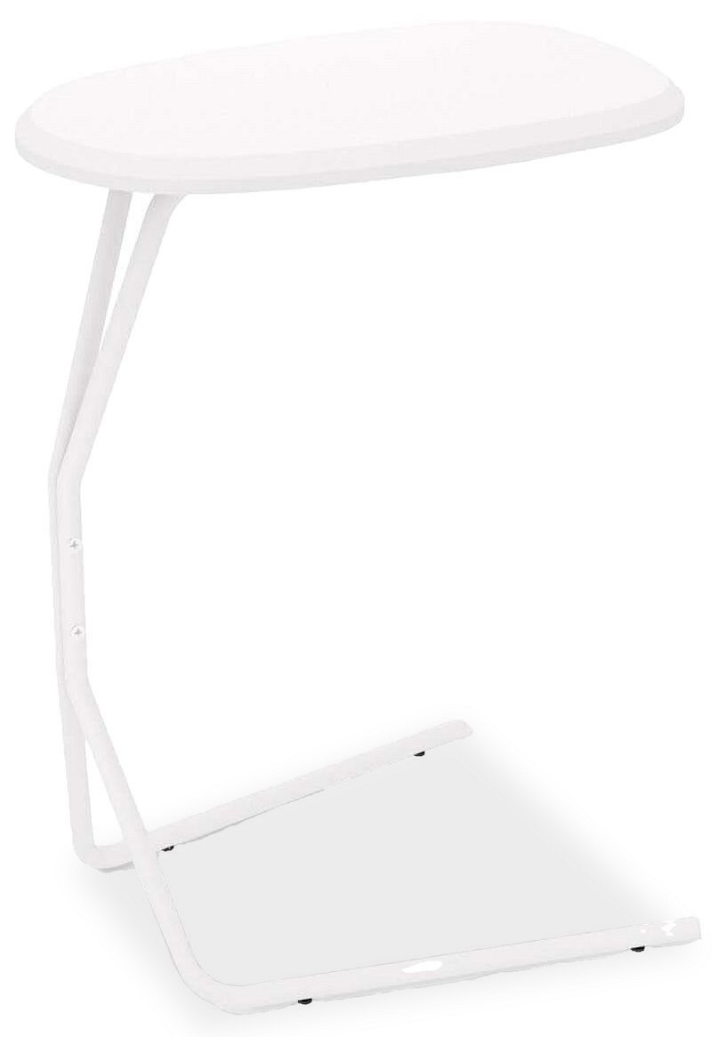 Стол придиванный SHT-CT22