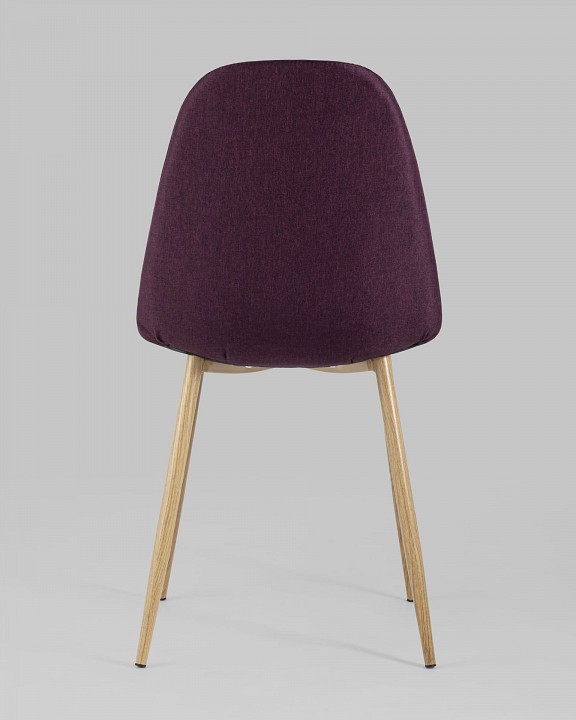 Стул Валенсия