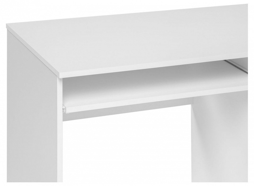 Стол письменный Мадера СМП