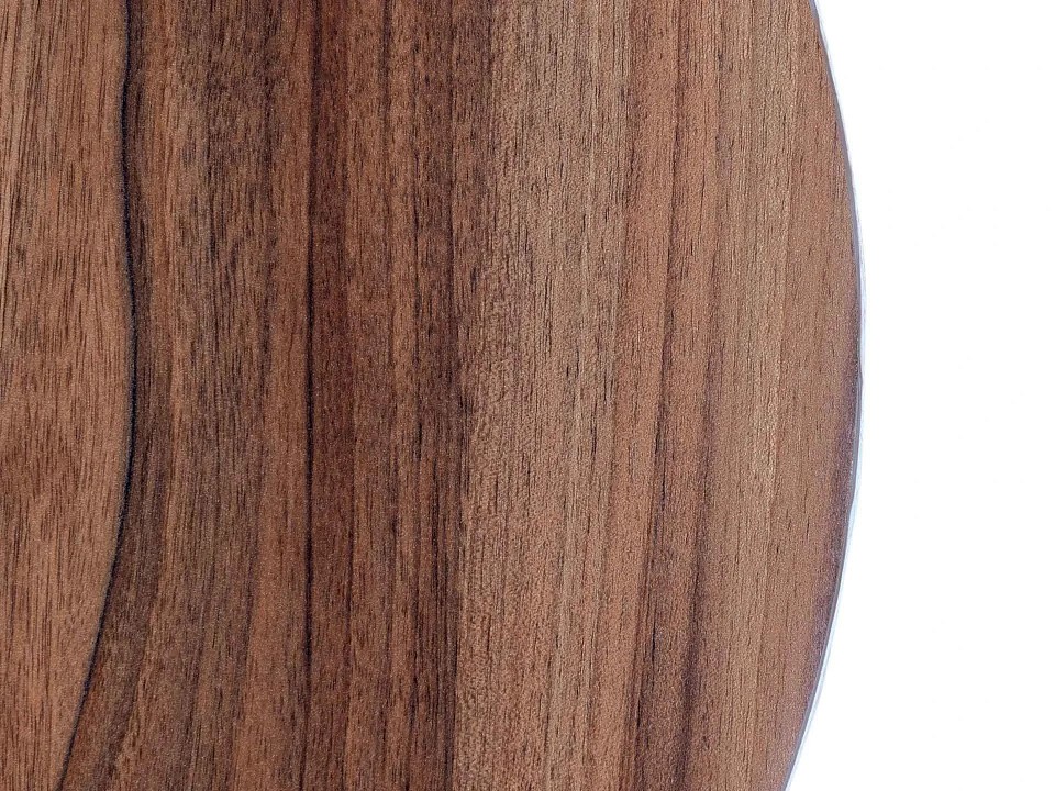 Стол журнальный Rond and Ellips