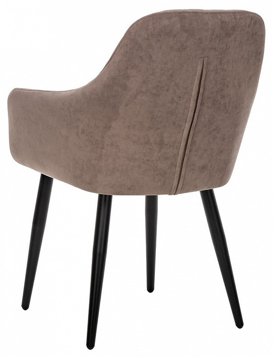 Стул Leset Слим